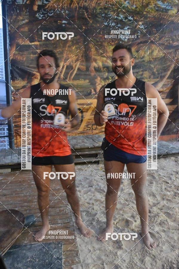 Buy your photos of the event2 torneio de futev�lei na Sun7sp 2019  on Fotop