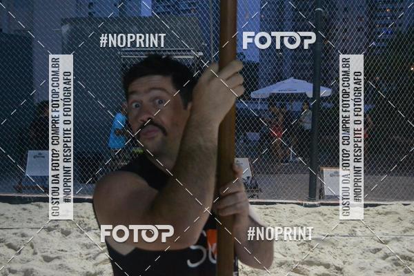 Buy your photos of the event2 torneio de futev�lei na Sun7sp 2019  on Fotop