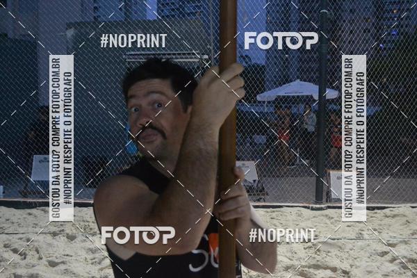 Buy your photos of the event2 torneio de futev�lei na Sun7sp 2019  on Fotop