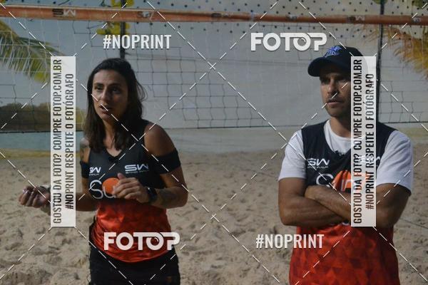 Buy your photos of the event2 torneio de futev�lei na Sun7sp 2019  on Fotop