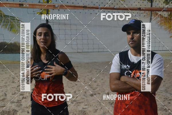 Buy your photos of the event2 torneio de futev�lei na Sun7sp 2019  on Fotop