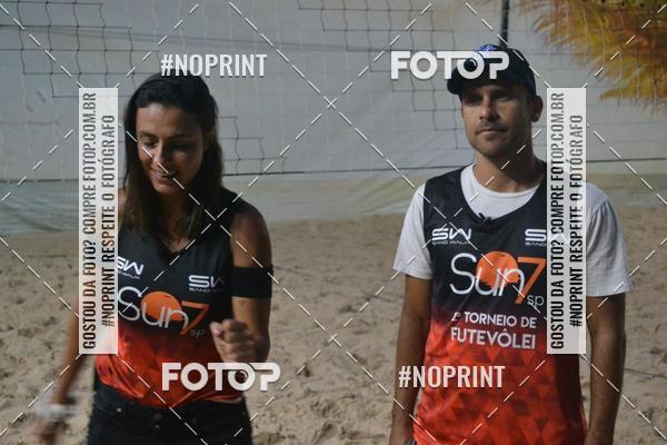 Buy your photos of the event2 torneio de futev�lei na Sun7sp 2019  on Fotop