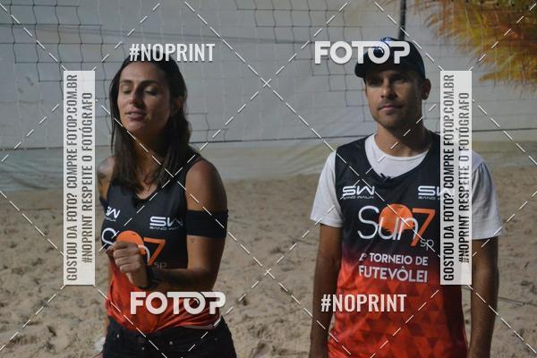 Buy your photos of the event2 torneio de futev�lei na Sun7sp 2019  on Fotop