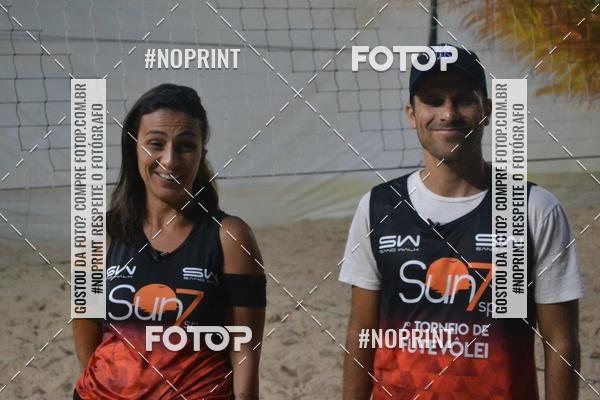 Buy your photos of the event2 torneio de futev�lei na Sun7sp 2019  on Fotop