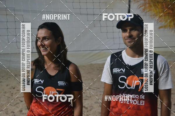 Buy your photos of the event2 torneio de futev�lei na Sun7sp 2019  on Fotop