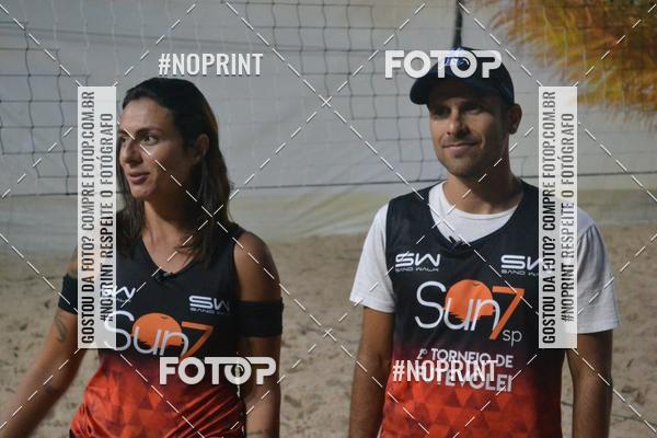 Buy your photos of the event2 torneio de futev�lei na Sun7sp 2019  on Fotop