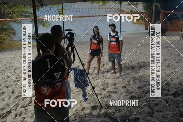 Buy your photos of the event2 torneio de futev�lei na Sun7sp 2019  on Fotop