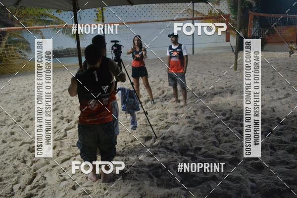 Buy your photos of the event2 torneio de futev�lei na Sun7sp 2019  on Fotop