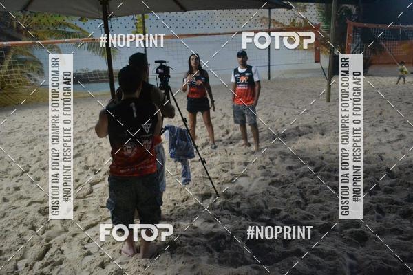 Buy your photos of the event2 torneio de futev�lei na Sun7sp 2019  on Fotop