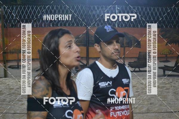 Buy your photos of the event2 torneio de futev�lei na Sun7sp 2019  on Fotop