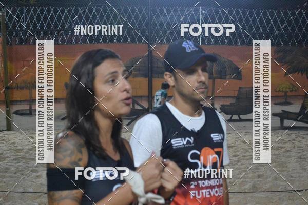 Buy your photos of the event2 torneio de futev�lei na Sun7sp 2019  on Fotop