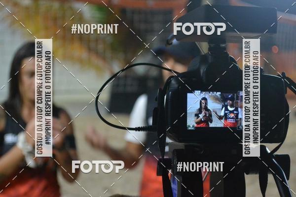 Buy your photos of the event2 torneio de futev�lei na Sun7sp 2019  on Fotop