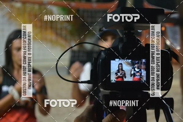 Buy your photos of the event2 torneio de futev�lei na Sun7sp 2019  on Fotop