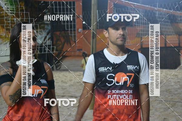 Buy your photos of the event2 torneio de futev�lei na Sun7sp 2019  on Fotop