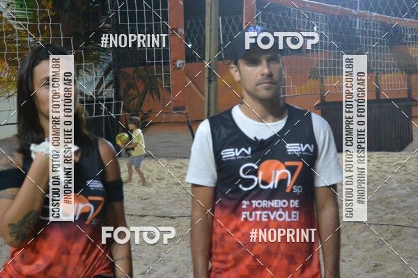 Buy your photos of the event2 torneio de futev�lei na Sun7sp 2019  on Fotop