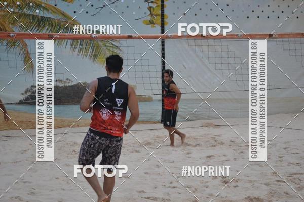 Buy your photos of the event2 torneio de futev�lei na Sun7sp 2019  on Fotop