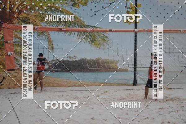 Buy your photos of the event2 torneio de futev�lei na Sun7sp 2019  on Fotop