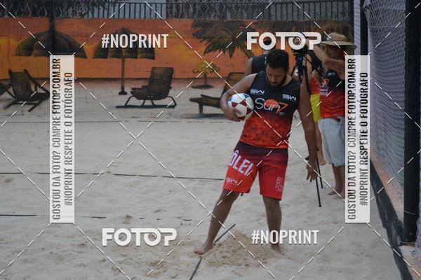 Buy your photos of the event2 torneio de futev�lei na Sun7sp 2019  on Fotop