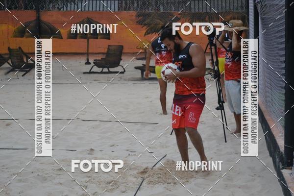 Buy your photos of the event2 torneio de futev�lei na Sun7sp 2019  on Fotop