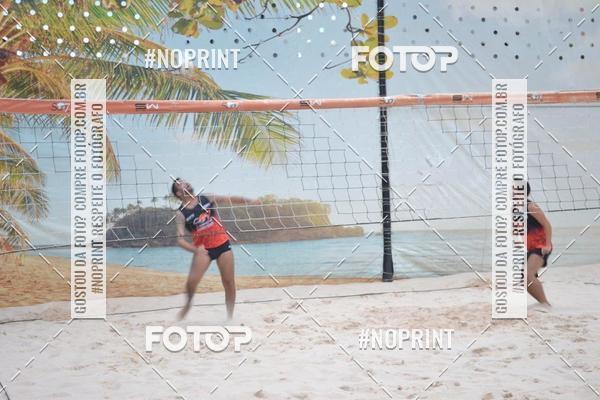Buy your photos of the event2 torneio de futev�lei na Sun7sp 2019  on Fotop