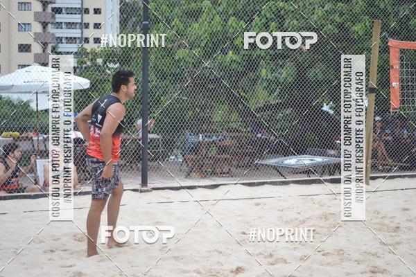 Buy your photos of the event2 torneio de futev�lei na Sun7sp 2019  on Fotop