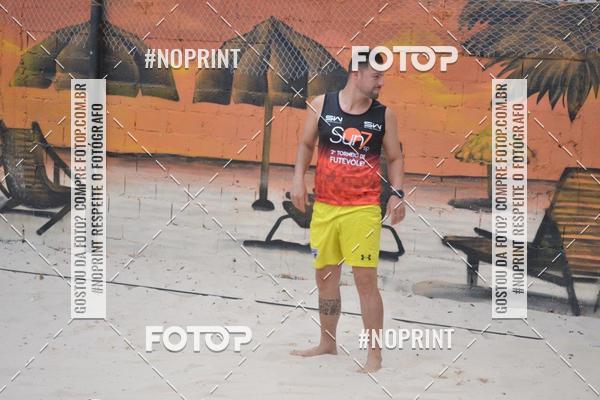 Buy your photos of the event2 torneio de futev�lei na Sun7sp 2019  on Fotop