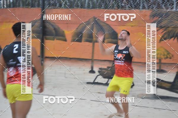 Buy your photos of the event2 torneio de futev�lei na Sun7sp 2019  on Fotop