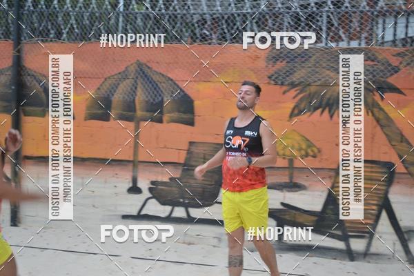 Buy your photos of the event2 torneio de futev�lei na Sun7sp 2019  on Fotop