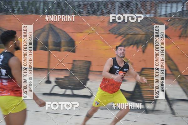 Buy your photos of the event2 torneio de futev�lei na Sun7sp 2019  on Fotop