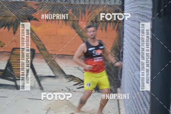 Buy your photos of the event2 torneio de futev�lei na Sun7sp 2019  on Fotop