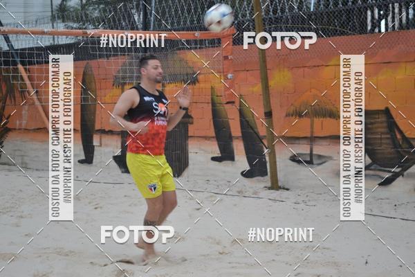 Buy your photos of the event2 torneio de futev�lei na Sun7sp 2019  on Fotop