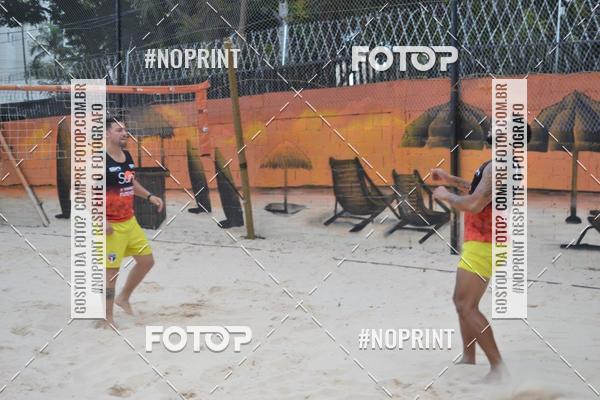 Buy your photos of the event2 torneio de futev�lei na Sun7sp 2019  on Fotop