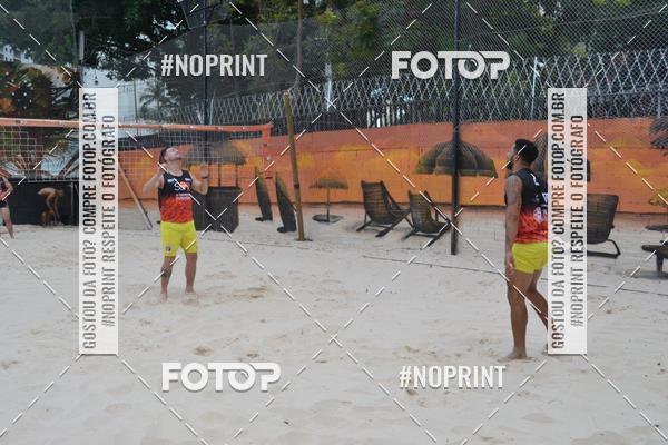 Buy your photos of the event2 torneio de futev�lei na Sun7sp 2019  on Fotop