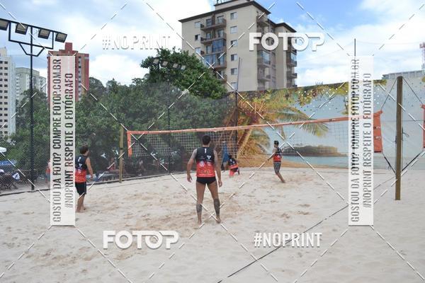 Buy your photos of the event2 torneio de futev�lei na Sun7sp 2019  on Fotop