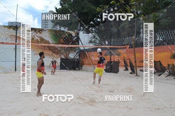 Buy your photos of the event2 torneio de futev�lei na Sun7sp 2019  on Fotop