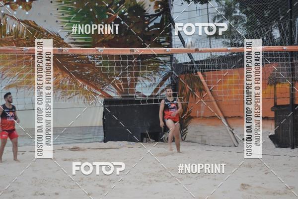 Buy your photos of the event2 torneio de futev�lei na Sun7sp 2019  on Fotop