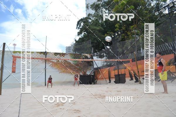 Buy your photos of the event2 torneio de futev�lei na Sun7sp 2019  on Fotop