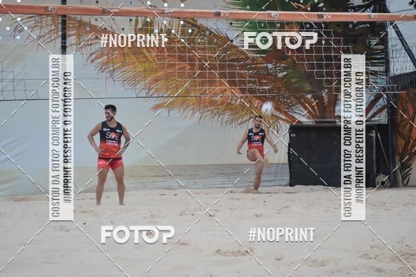 Buy your photos of the event2 torneio de futev�lei na Sun7sp 2019  on Fotop