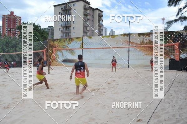 Buy your photos of the event2 torneio de futev�lei na Sun7sp 2019  on Fotop
