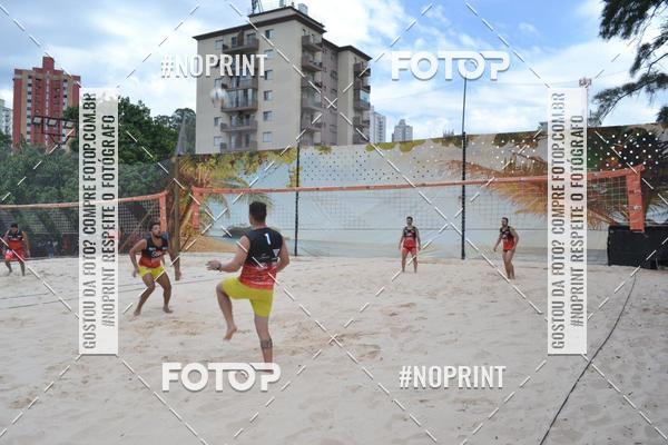 Buy your photos of the event2 torneio de futev�lei na Sun7sp 2019  on Fotop