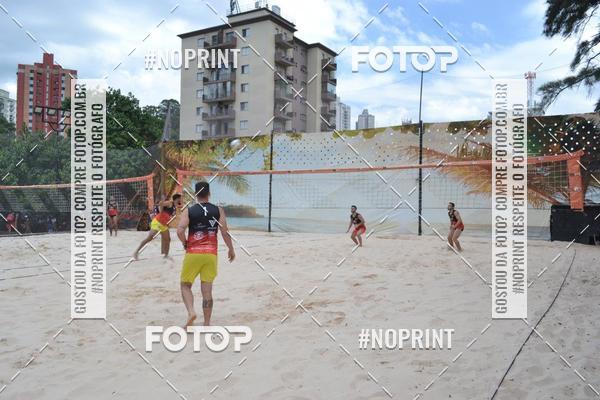 Buy your photos of the event2 torneio de futev�lei na Sun7sp 2019  on Fotop