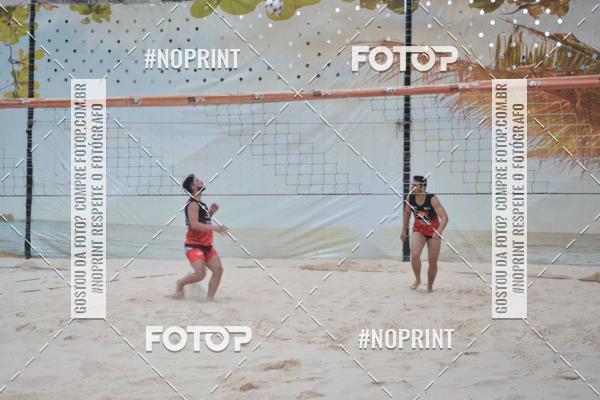 Buy your photos of the event2 torneio de futev�lei na Sun7sp 2019  on Fotop