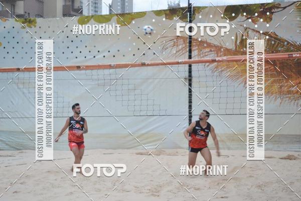 Buy your photos of the event2 torneio de futev�lei na Sun7sp 2019  on Fotop