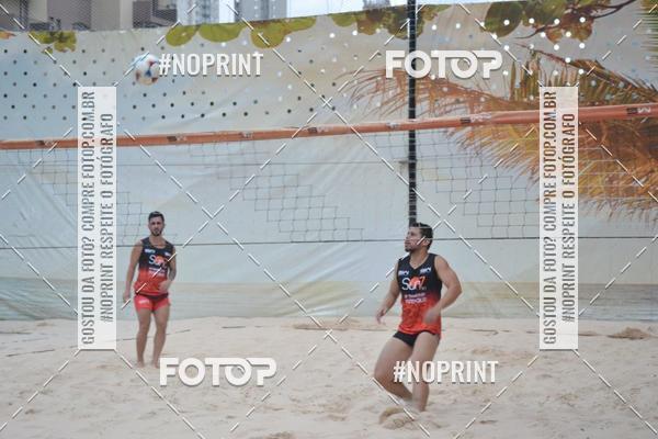 Buy your photos of the event2 torneio de futev�lei na Sun7sp 2019  on Fotop