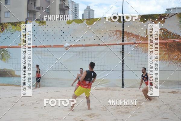 Buy your photos of the event2 torneio de futev�lei na Sun7sp 2019  on Fotop