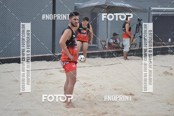 Buy your photos of the event2 torneio de futev�lei na Sun7sp 2019  on Fotop