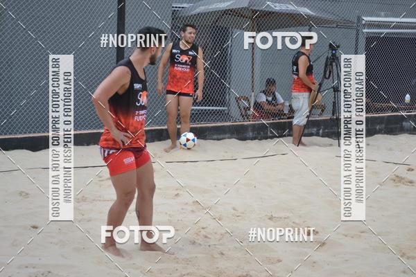 Buy your photos of the event2 torneio de futev�lei na Sun7sp 2019  on Fotop