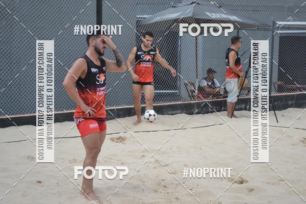 Buy your photos of the event2 torneio de futev�lei na Sun7sp 2019  on Fotop