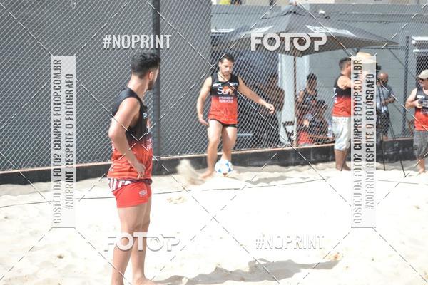 Buy your photos of the event2 torneio de futev�lei na Sun7sp 2019  on Fotop