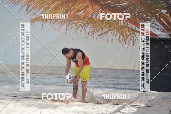 Buy your photos of the event2 torneio de futev�lei na Sun7sp 2019  on Fotop